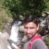 Ritesh Kumar Pandey