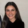 Gabriella Russo