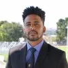 David Mavisa