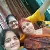 Usha Yadav