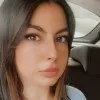 Lillianne Mansour