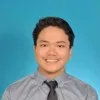Aidiel Iman