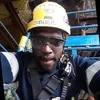 Sbusiso Sydney