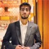Syed Abbas Ali Rizvi