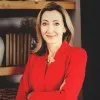 Margaret McGuire