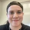 Rebekah Stein