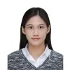 Julie Kuo