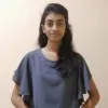 Dinithi Anuththara