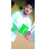 AMAN KUMAR JHA