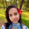 Rohini Dhiwar