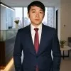 Charles Chan