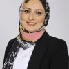Asmaa Zahra