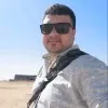 Abdelrahman El