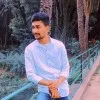 ANNAM VENKATA RAMA RAO