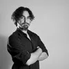 Damian Cardozo Delgado