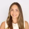 Adena Rothbard
