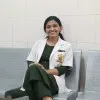 Uthara