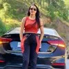 Amandeep Kaur