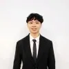 Sam Chan