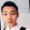 Clement Lai