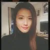 Elynn Leong