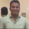 Shyam Ch