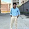 TAMILSELVAN