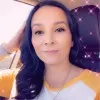 Tina Gilliam