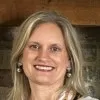 Melissa Russell Savoy