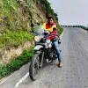 Rahul Chatterjee