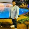 Vishal Thakur