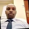Kipronoh Bernard