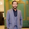 Muhammad Shafan Naveed