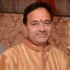 Ram Surat Rai