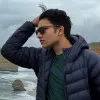 Mohnish Saudai
