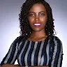 Doris Muthuri