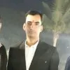 Paritosh Tiwari