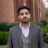 Golam Sarwar Him