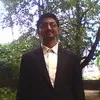 Abhishek Bhat