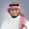 Abdulrahman Al