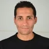 Abdelrahman mohamed