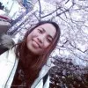 Jasmin Sarmiento Flores