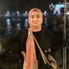 Hend Wasif