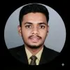 Gaurang Mhatre