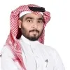Hatem Alqarni