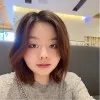 Celia Zhang