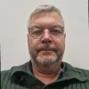 Anthony Stone BEng
