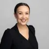 Pamela McMillan