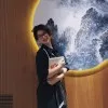 Mona Jiang