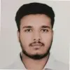 Saksham Panchal